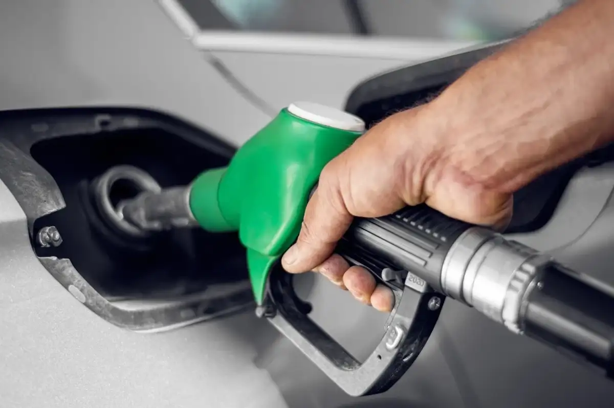 Akaryakıtta eşel mobil sona eriyor: 1 Ekim'de benzin fiyatları