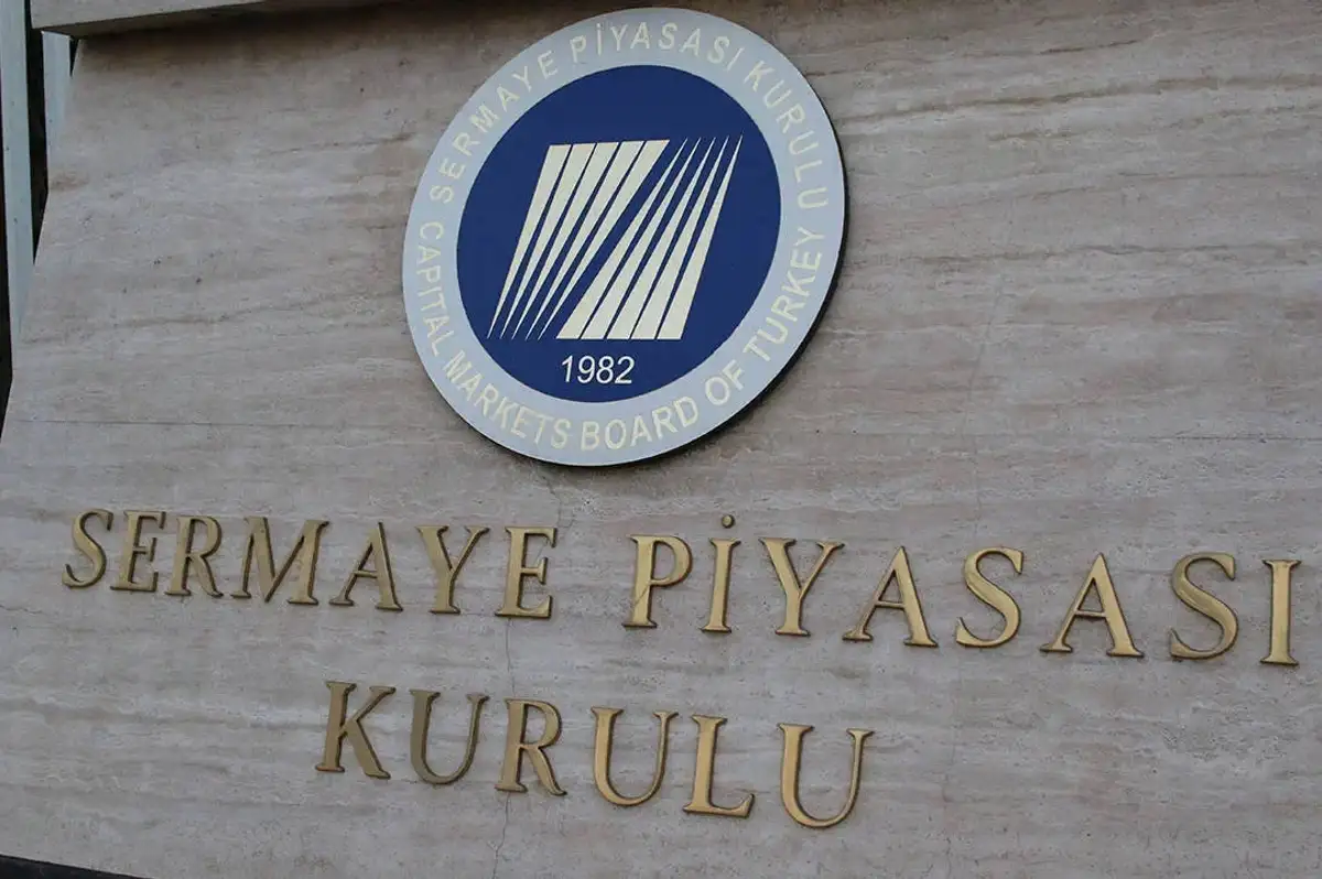 Fon soruşturması: 106 kişi ve kuruluşun mal varlığı incelenecek