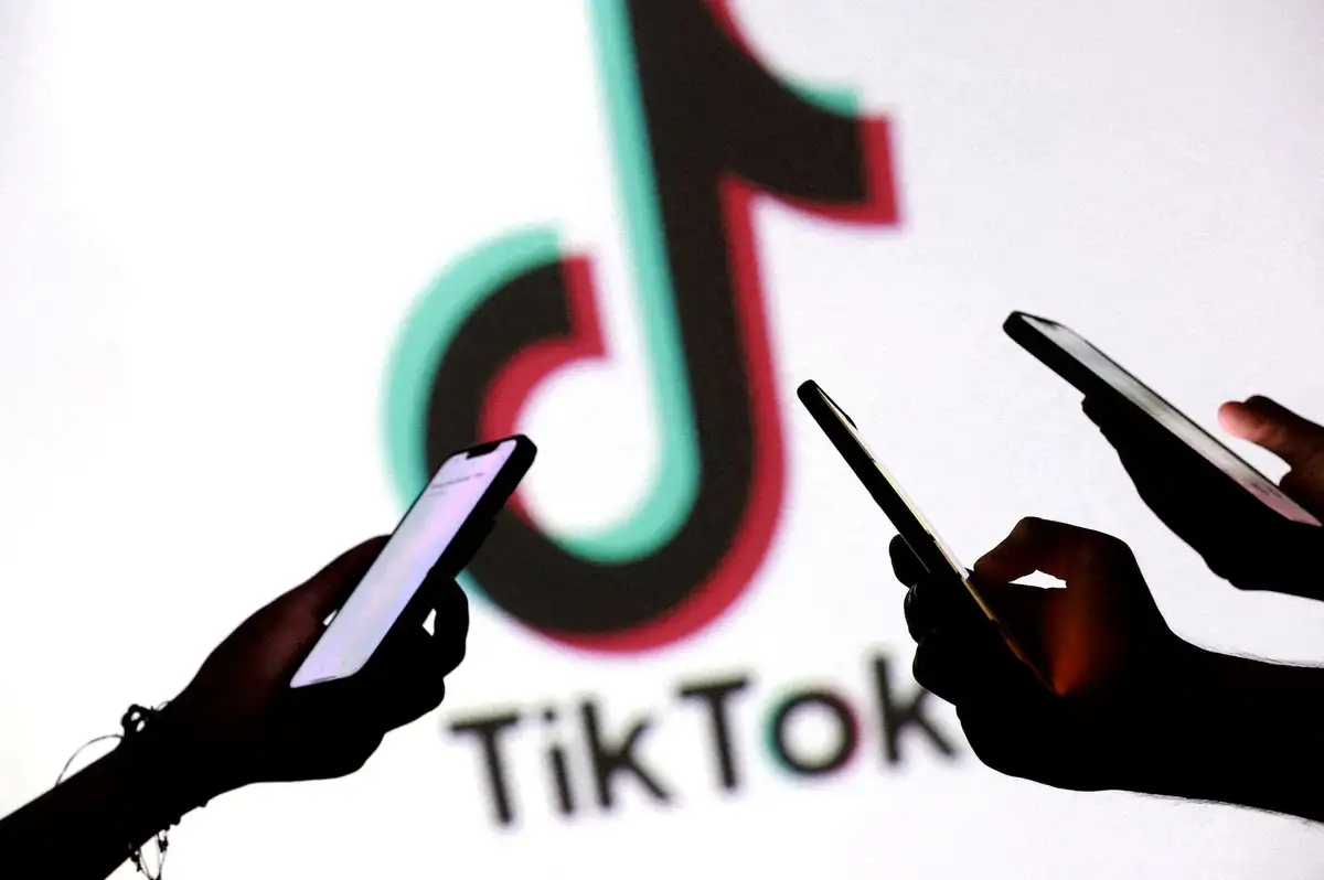 Japon seslendirme sanatçısından TikTok'a yapay zeka davası. "Sesimizi kopyalayıp bizi ezemezler"