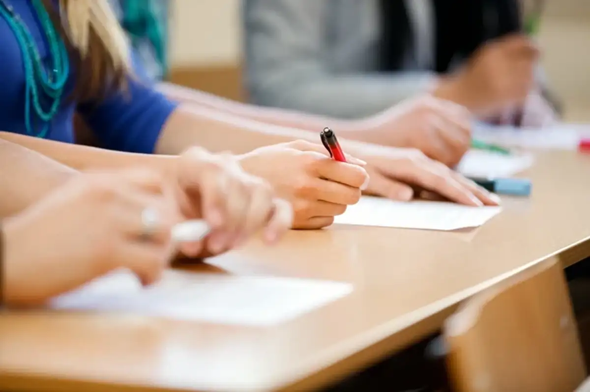 2026 KPSS Ortaöğretim Sınavı 25 Ekim'de Yapılacak