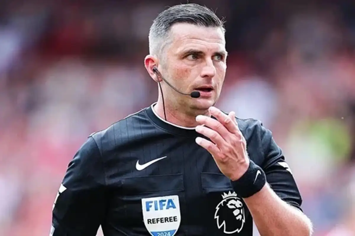 Manchester derbisinin skandal VAR'ı, İtalya maçında AVAR'da