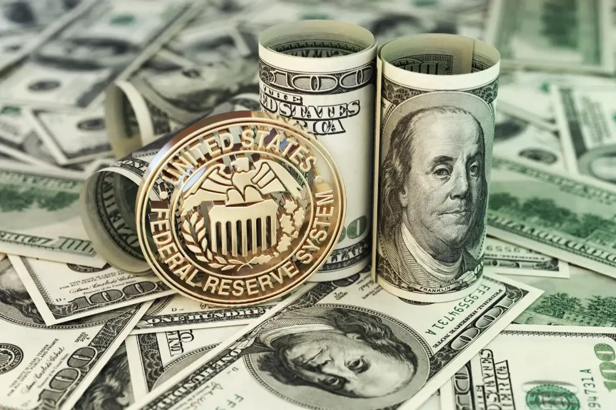 Fed faiz beklentileri: Goldman Sachs ve Standard Chartered ayrıştı