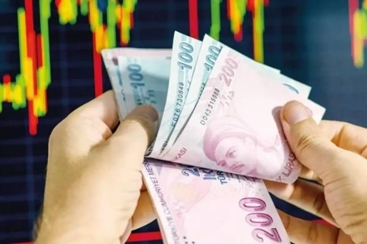 Fon krizinde SPK: Etkin pişmanlık için kazancın iki katı ödenecek