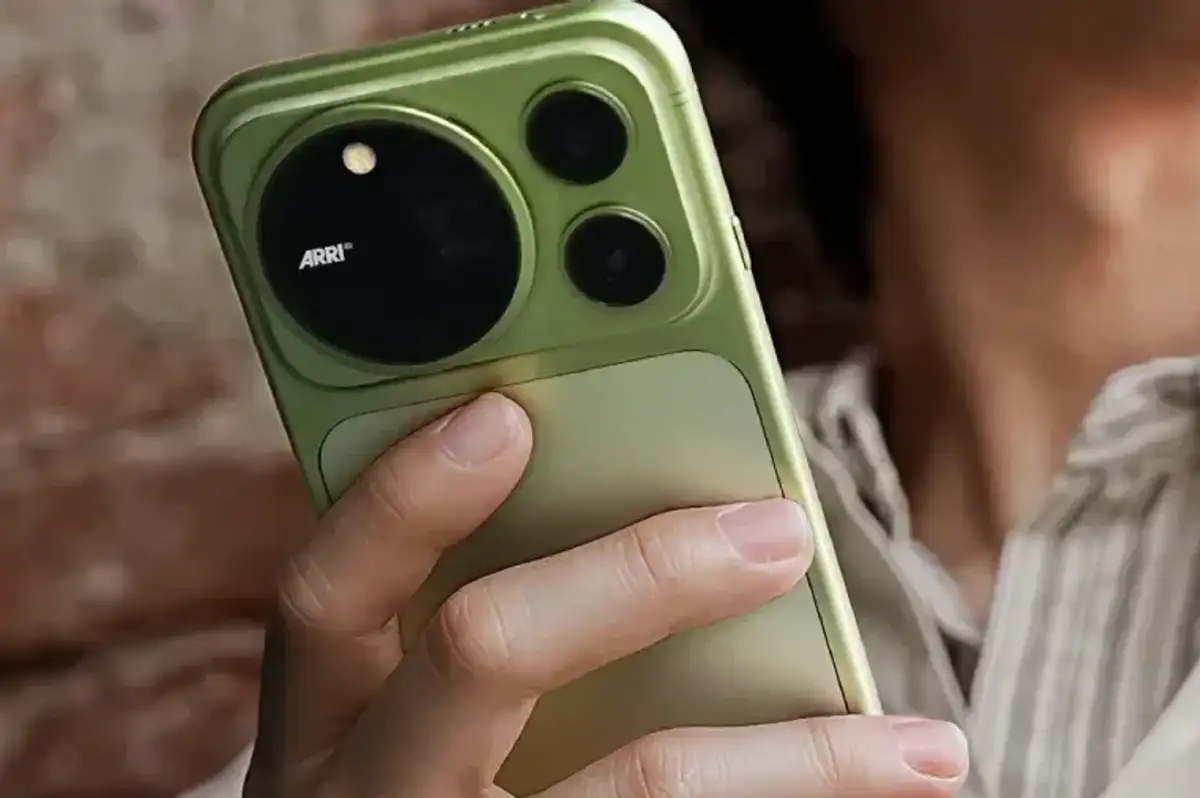 Honor Magic 9 Serisinin Teknik Özellikleri Sızdırıldı