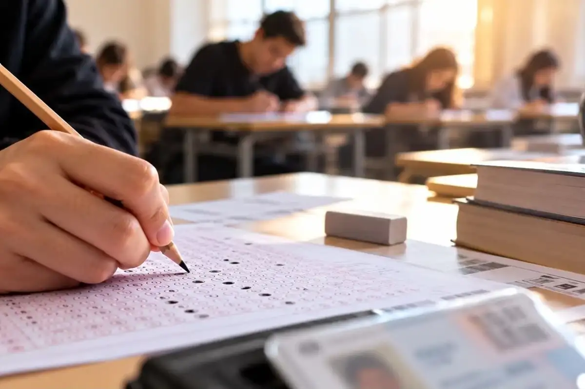 YKS ek yerleştirme sonuçları açıklandı