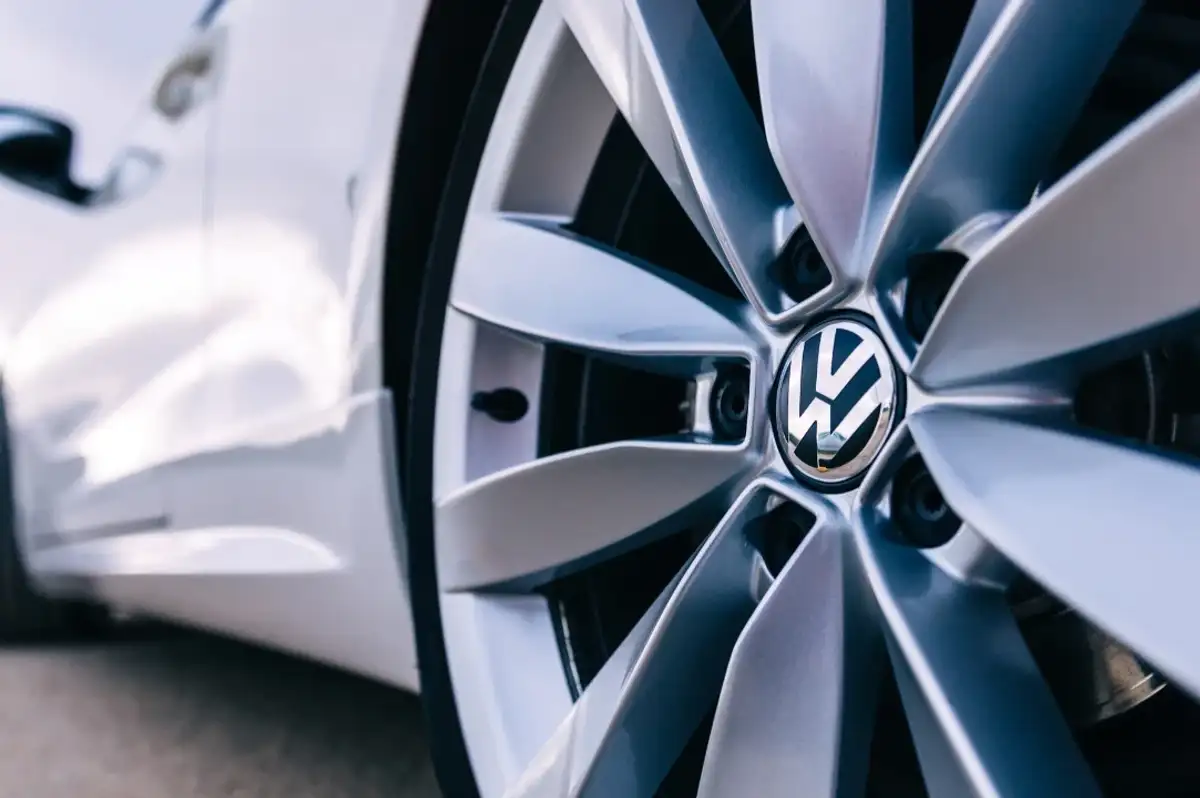 Volkswagen'den Avrupa batarya zincirine 3,2 milyar euroluk yatırım