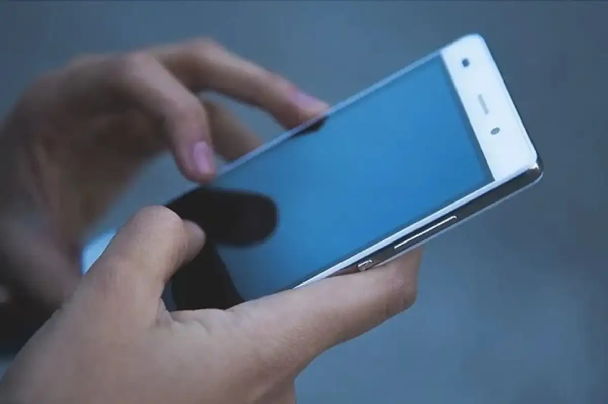 2027 IMEI Kayıt Harcı 70 Bin Liraya Dayanabilir
