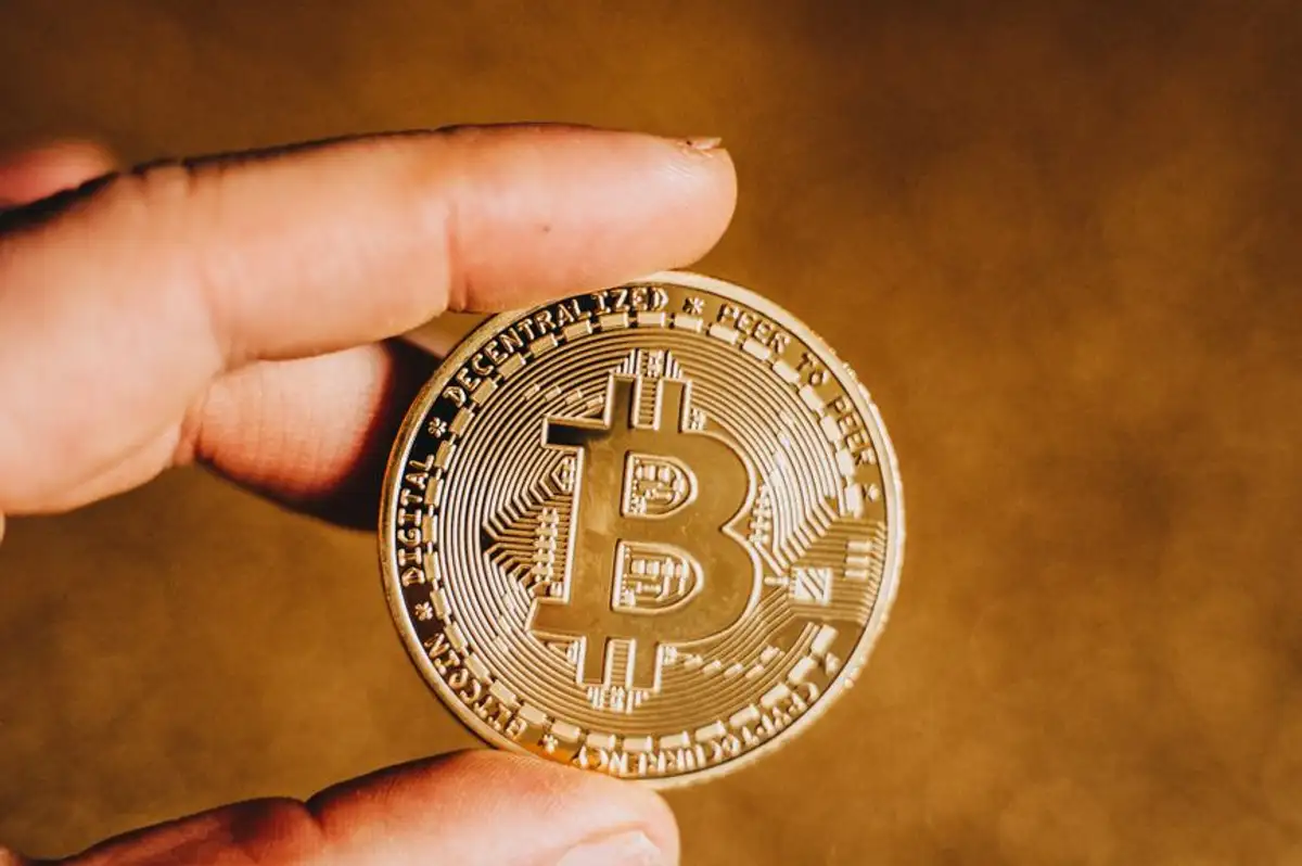 Bitcoin'deki Toparlanma Devam Edecek mi?