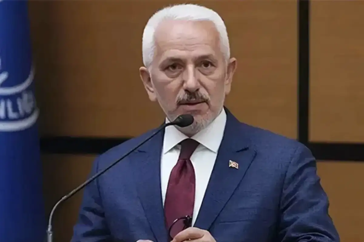 İBB Meclis Üyesi Ekrem Baki CHP'den ve Meclis Üyeliklerinden İstifa Etti