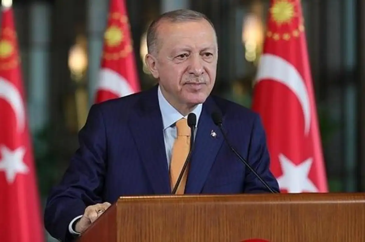 Fon Tasfiyesi için Yetkili Kurul Oluşturuldu