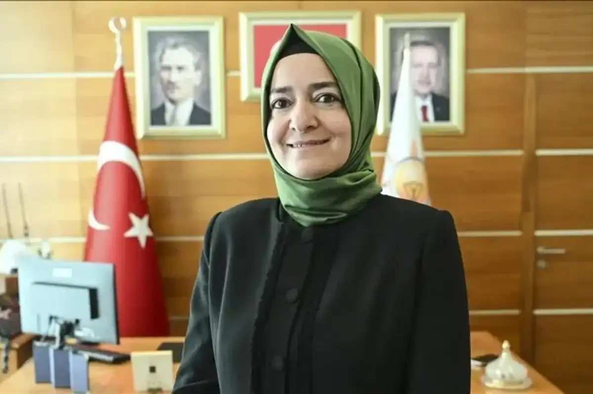 Fon soruşturmasında gelişme: Kaya çiftinin mal varlıkları donduruldu