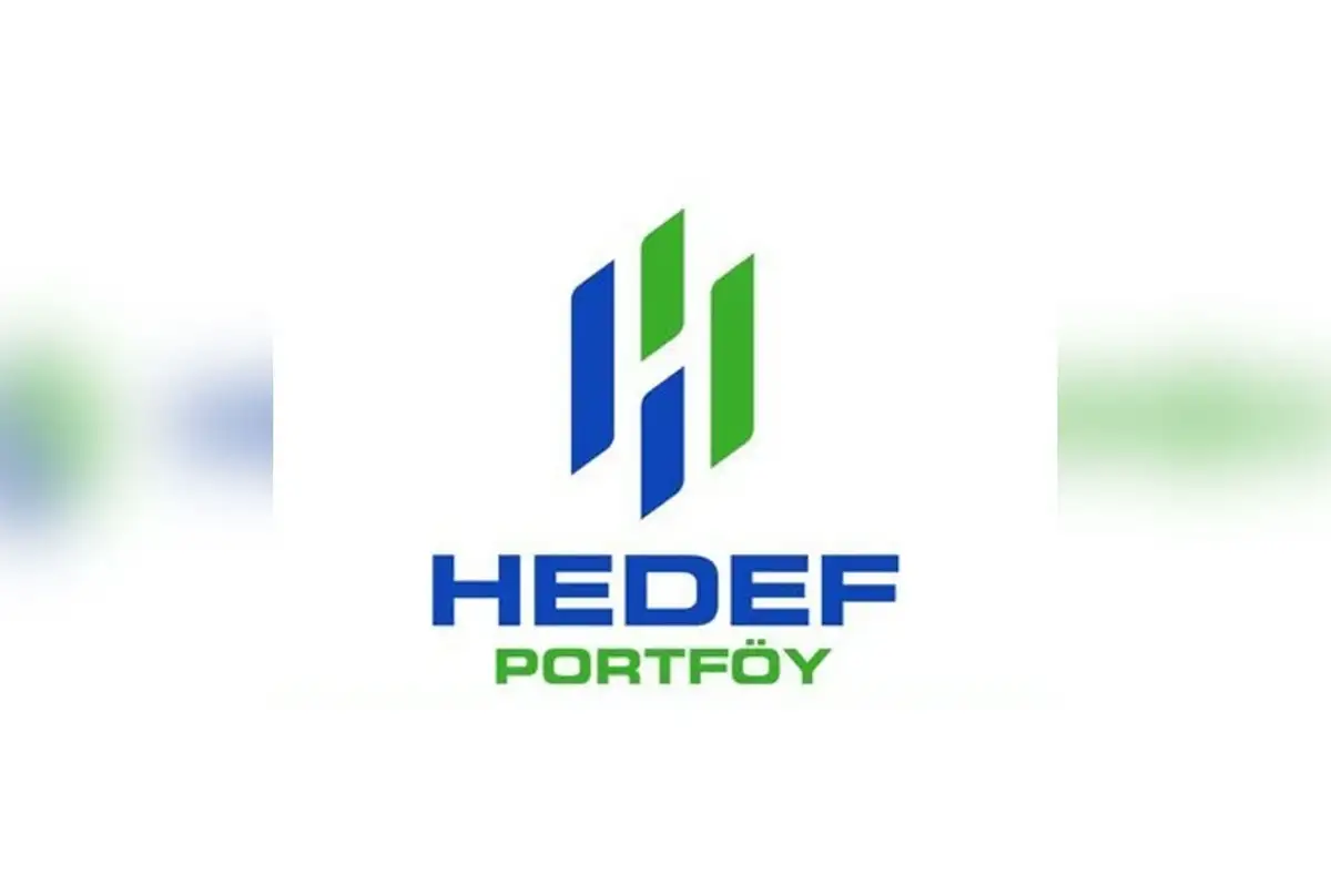 Hedef Holding 1,08 milyar TL borçta temerrüde düştü