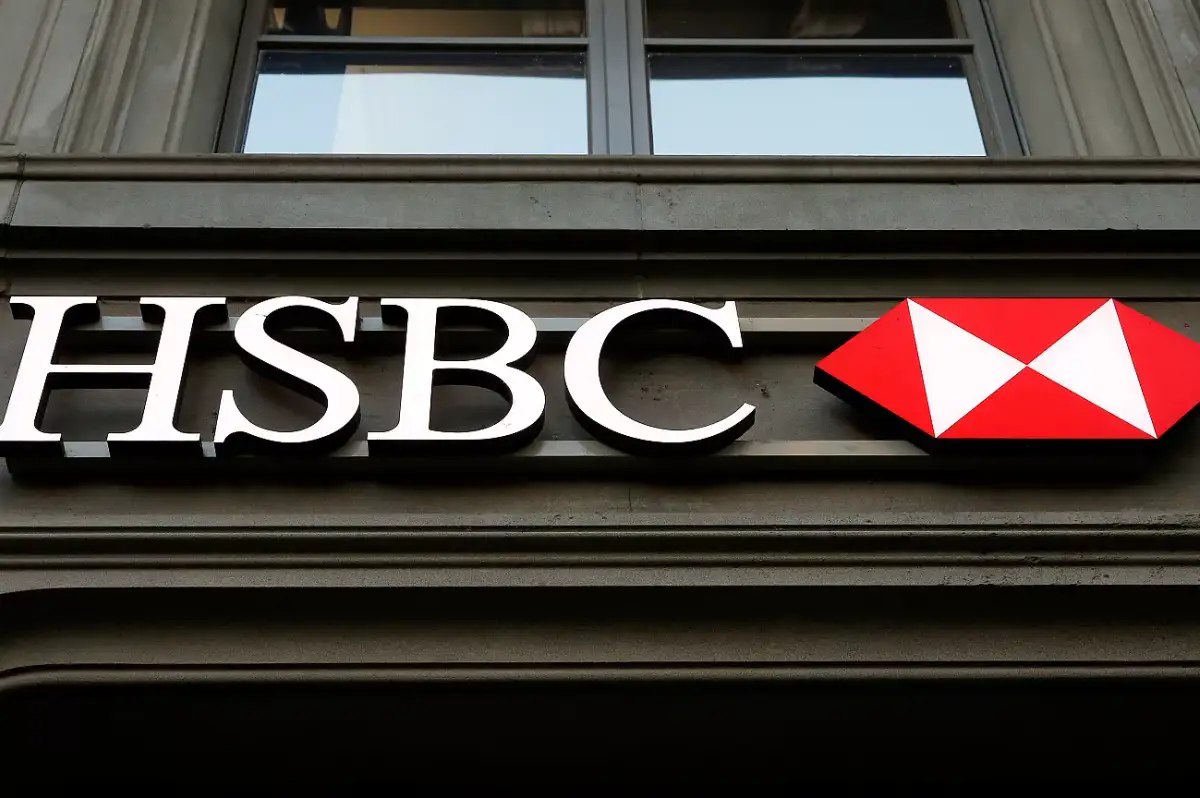 HSBC’den TCMB Faiz Beklentisi: Gevşeme Süreci 2027’ye Uzanabilir