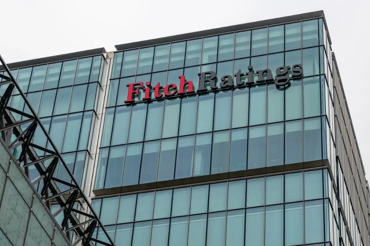 Önce Moody's, şimdi de Fitch: Zorlu Enerji'nin kredi notuna revize