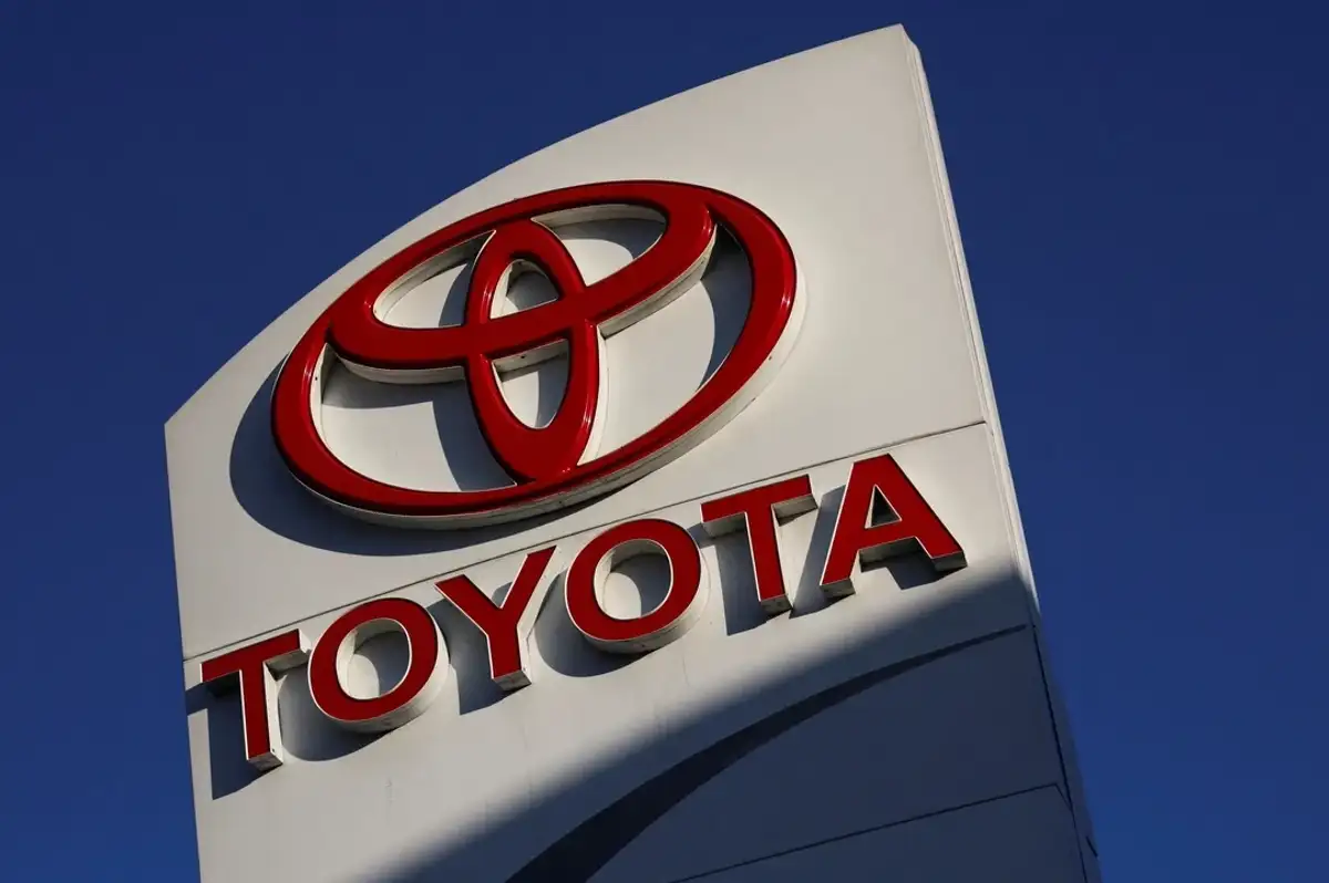 Toyota Corolla 2028 modeliyle elektrikli seçeneğe geçiyor