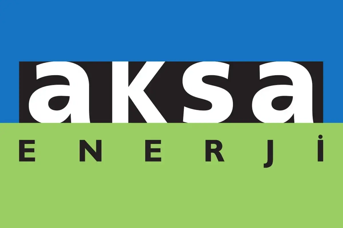 Aksa Enerji'nin temettü planı belli oldu: 2027 kârına işaret etti