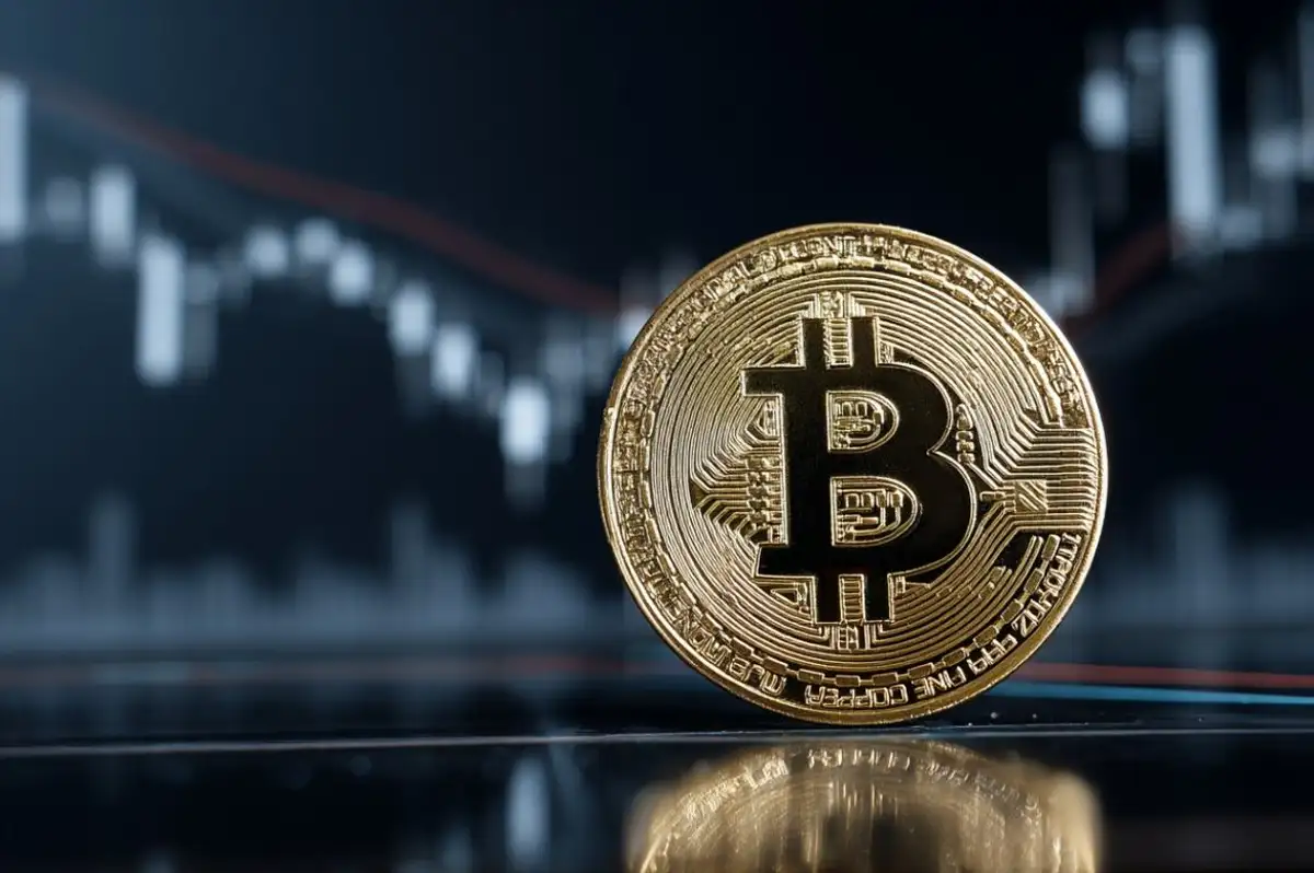 Bitcoin İçin 215 Bin Dolara Uzanan Yeni Senaryo!