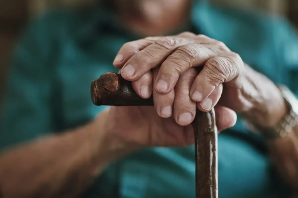 Emeklilikte mutluluk para ile sınırlı değil: Uzmanın 3 önerisi
