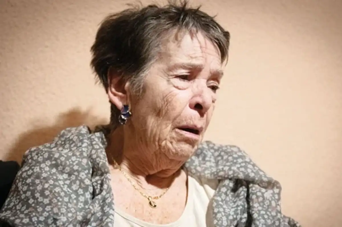 Maricarmen’in tahliyesi İspanya’da konut krizini protestolara taşıdı