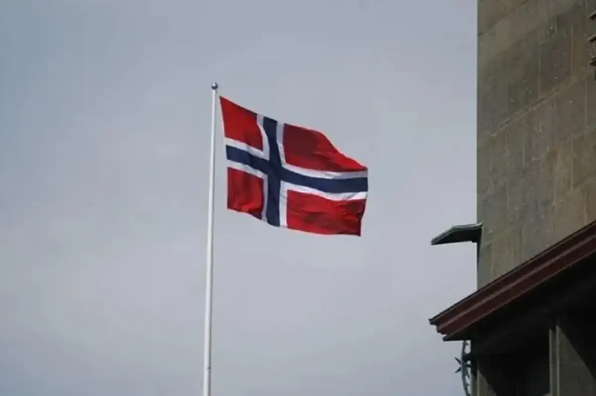 Norveç Varlık Fonu soruşturmalı Türk şirketlerinde hisse sahibi