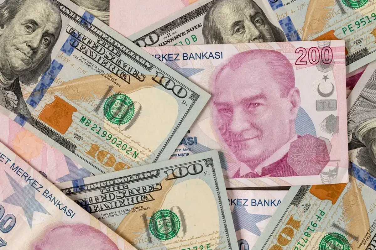Uzmanlar kısa vadeli yatırım için T-Bill merdiveni stratejisi önerdi