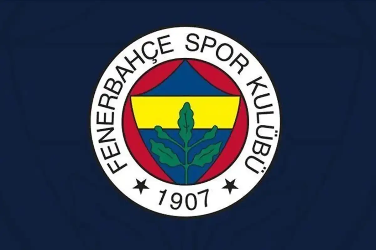 Fenerbahçe'nin Transfer Yasağı Kaldırıldı