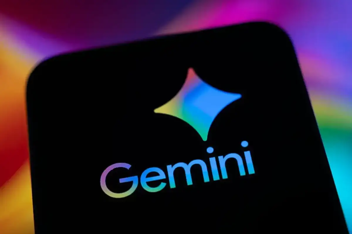 Google Gemini 4 Argon ile Yapay Zeka Sınırlarını Zorluyor
