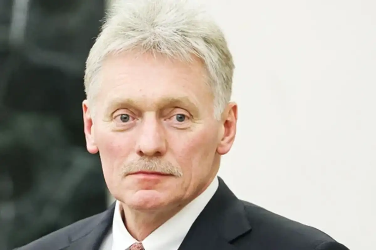 Kremlin: S-400 sistemi dost üçüncü ülkeye devredilebilir