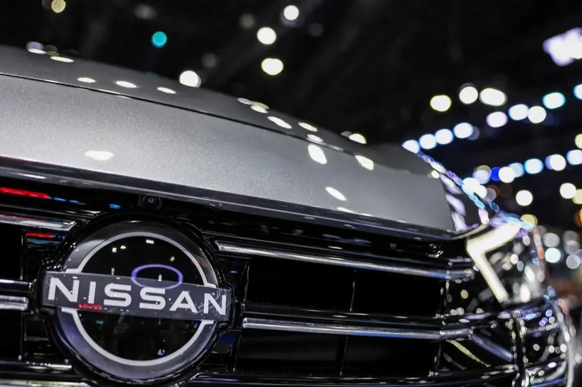 Nissan Ekim 2026 sıfır araç fiyatları güncellendi