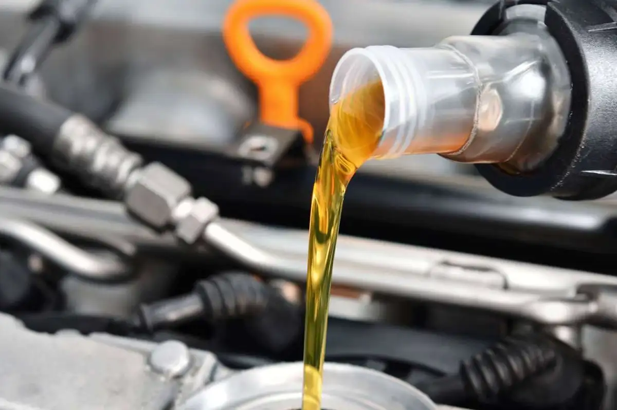 ÖTV Düzenlemesiyle Benzine 4,27 TL Motorine 3,68 TL Zam