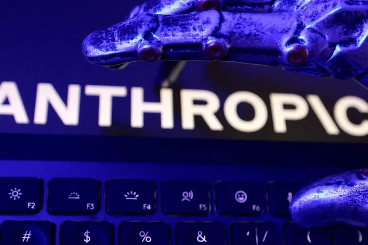 Anthropic ne zaman halka arz olacak? Hedef tarih belli oldu