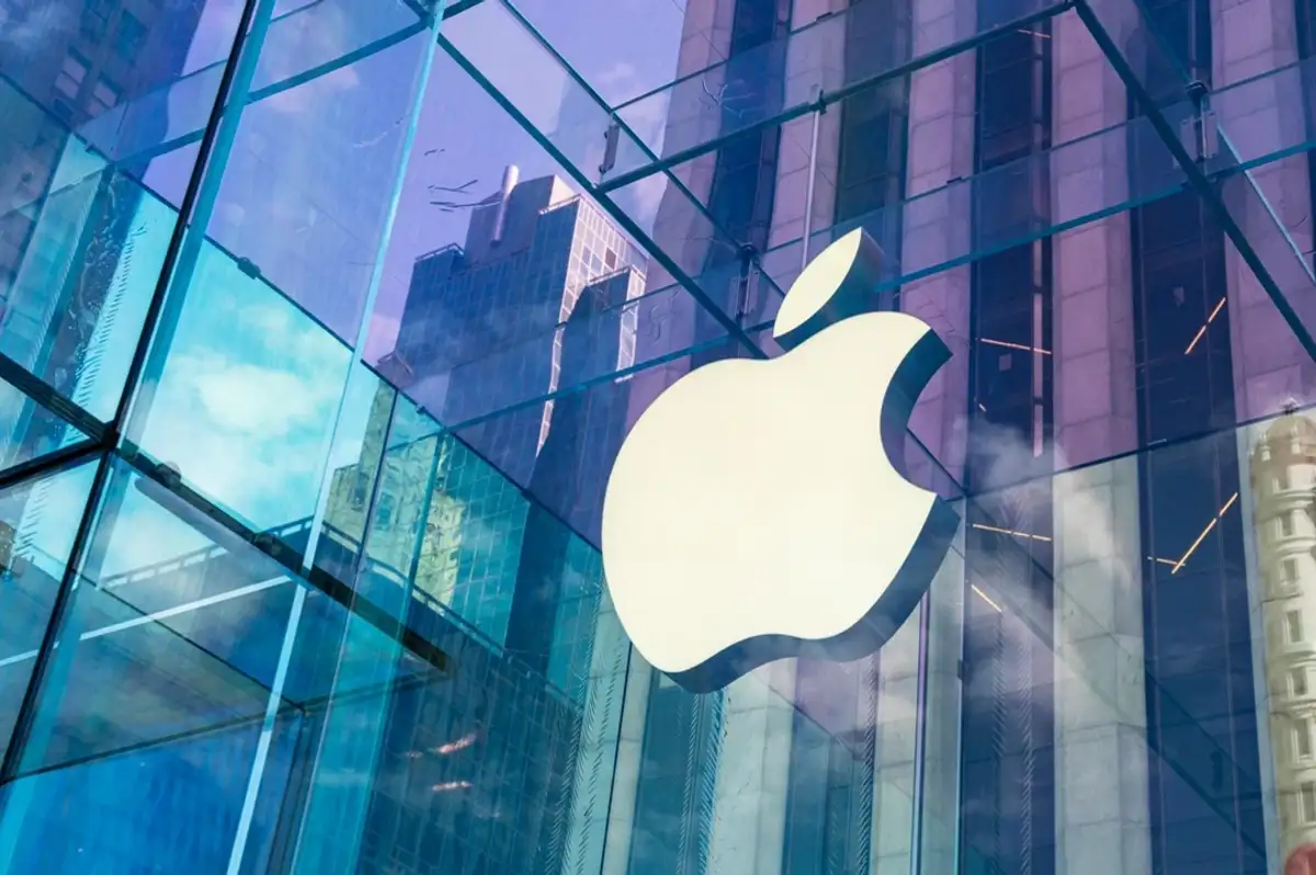 Apple yapay zeka destekli akıllı ev ürünlerini 13 Ekim'de tanıtacak