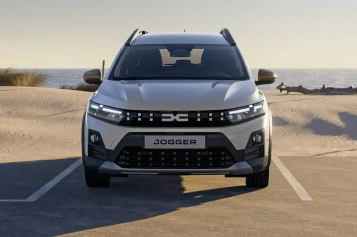 Dacia Ekim 2026 fiyatları güncellendi: Zam ve indirimler