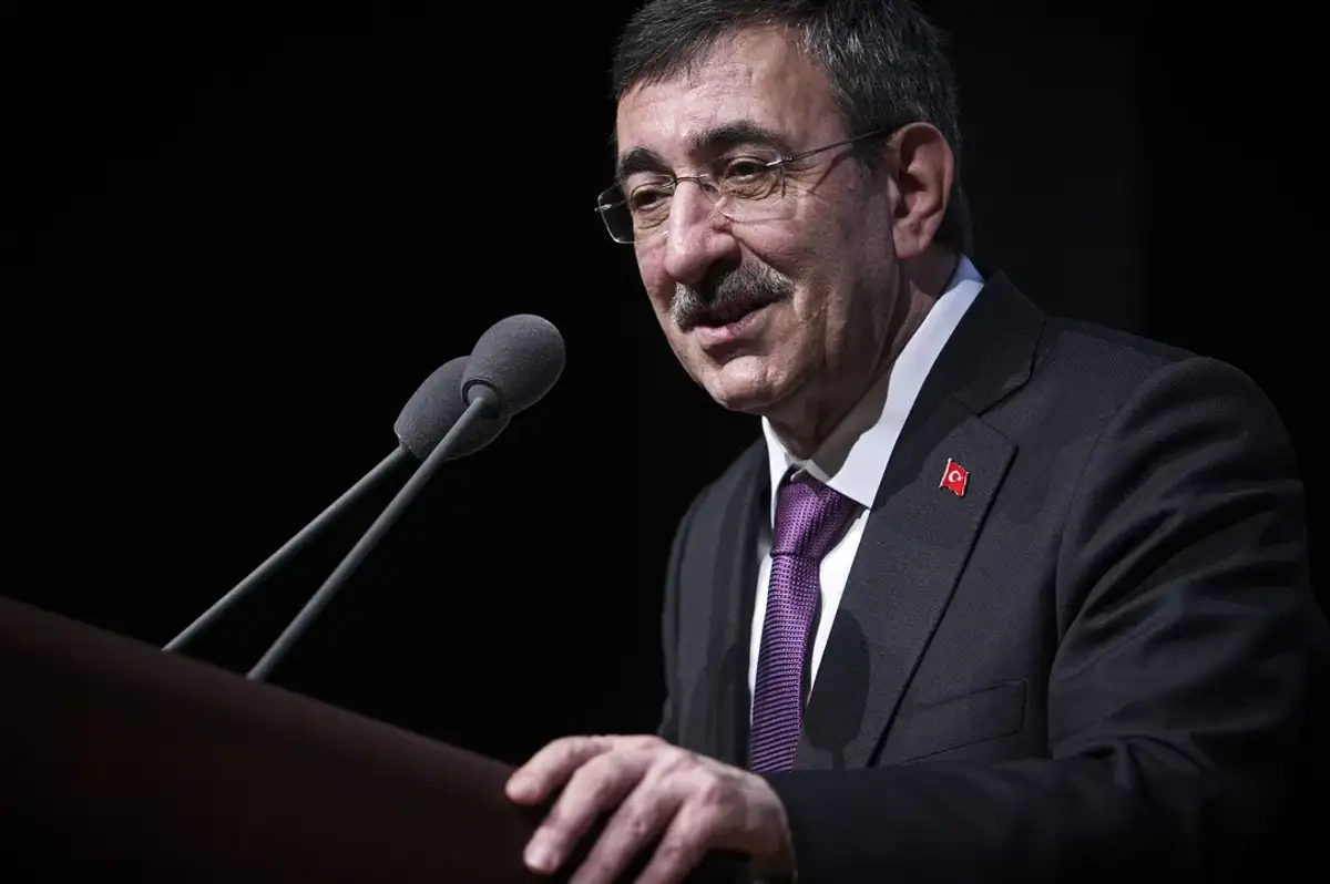 Fon Koordinasyon Kurulu toplantısında masadaki başlıklar