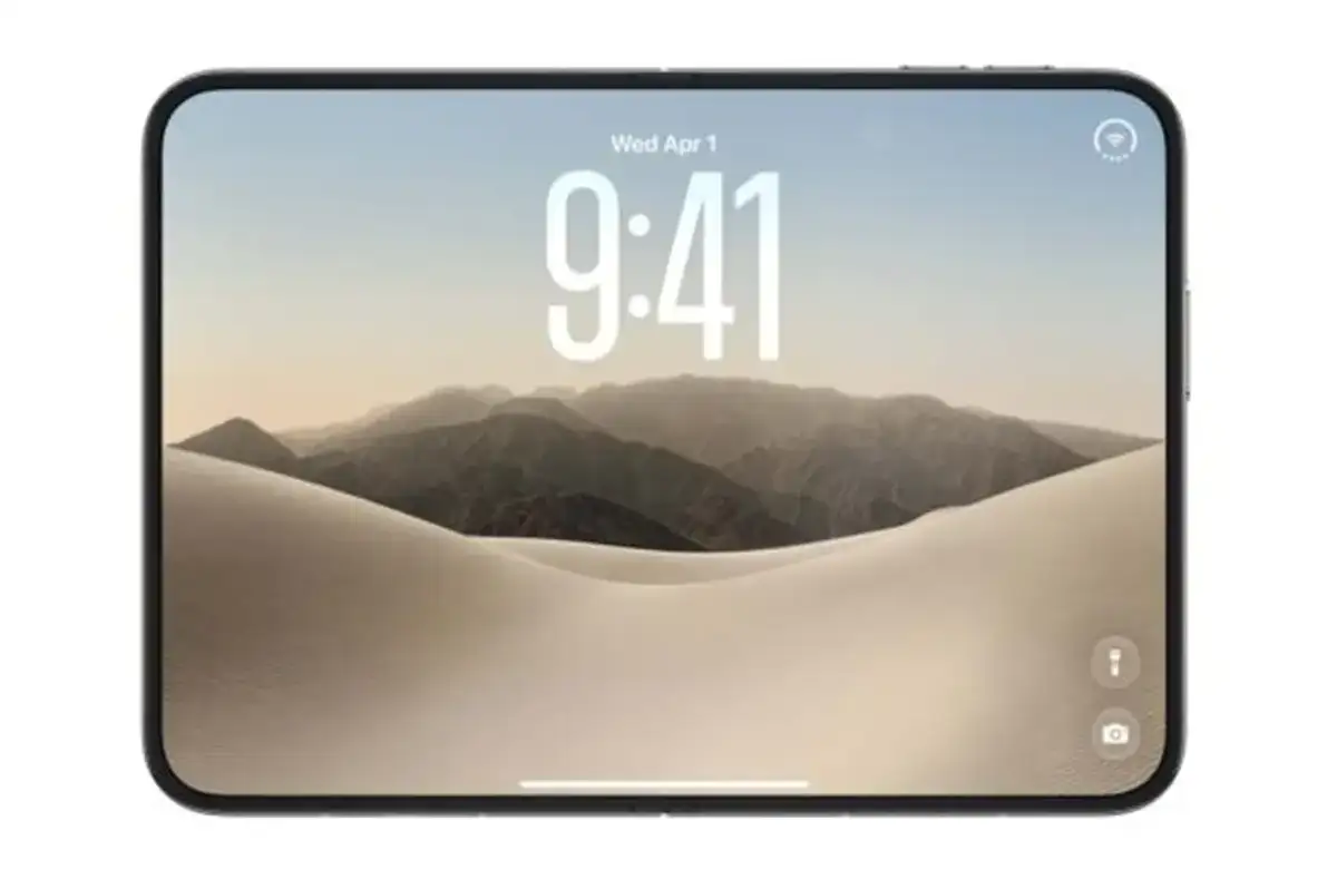 iPhone Duo’nun Nano-Texture Ekran Kaplaması Değiştirilebiliyor