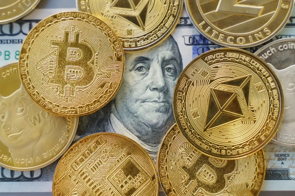 Kripto ve Bitcoin'de yeni dönem için ilk adım: SEC'den kritik düzenleme