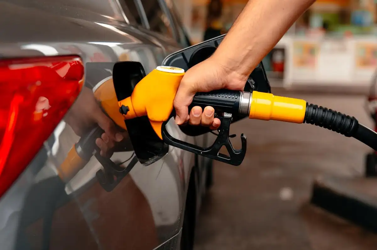 LPG'ye 24 saatte İkinci Zam: Litre Fiyatı 40 Lirayı Aştı