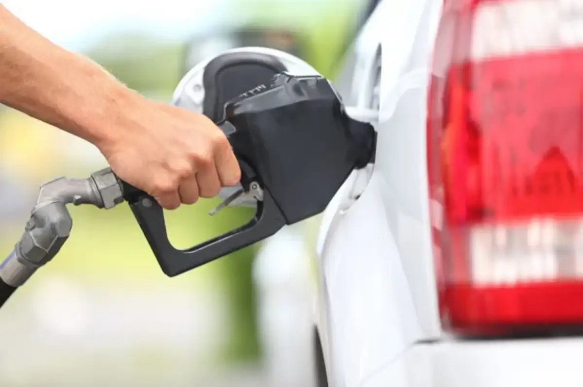 Motorine 2.22 Lira İndirim Geliyor