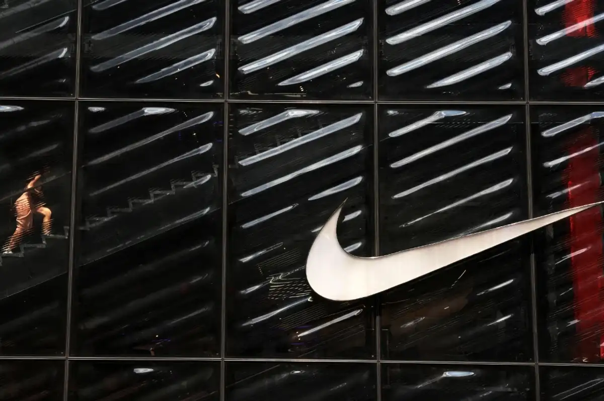 Nike'ta kriz: Yeni işten çıkarmalar ve hisse düşüşü