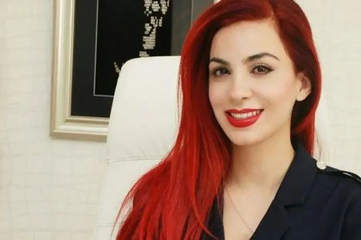 Özlem Gültekin'in Ölümüne İlişkin Soruşturmada 5 Şüpheli Gözaltında