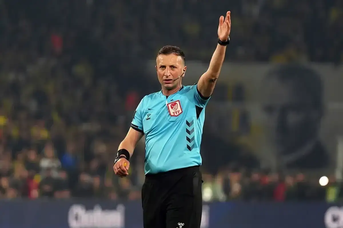 Yasin Kol Gözaltına Alındı, Kocaelispor'dan Sert Tepki Geldi! "Allah Herkese Hak Ettiğini Yaşatır"