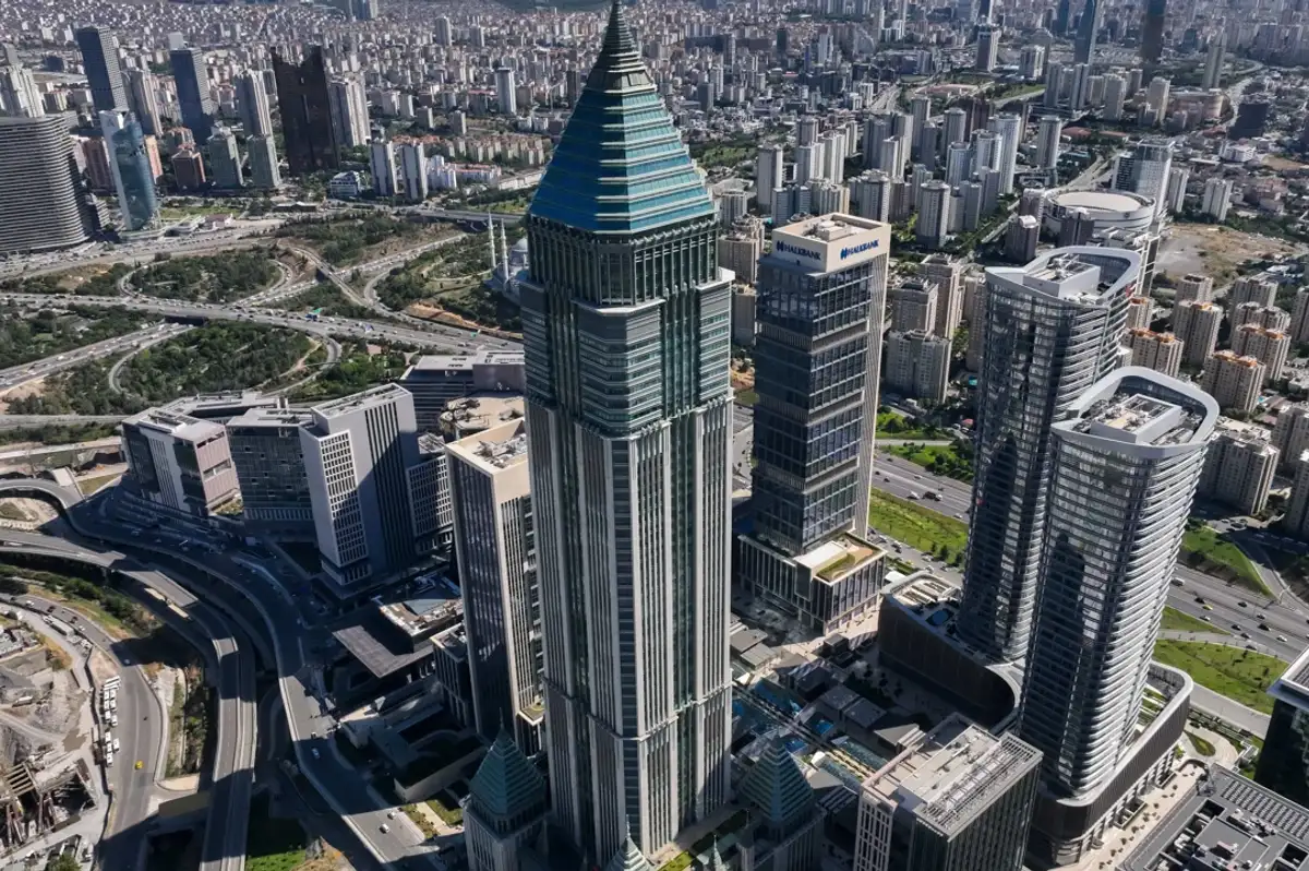 Bugün 95 yaşında: Merkez Bankası nasıl kuruldu?