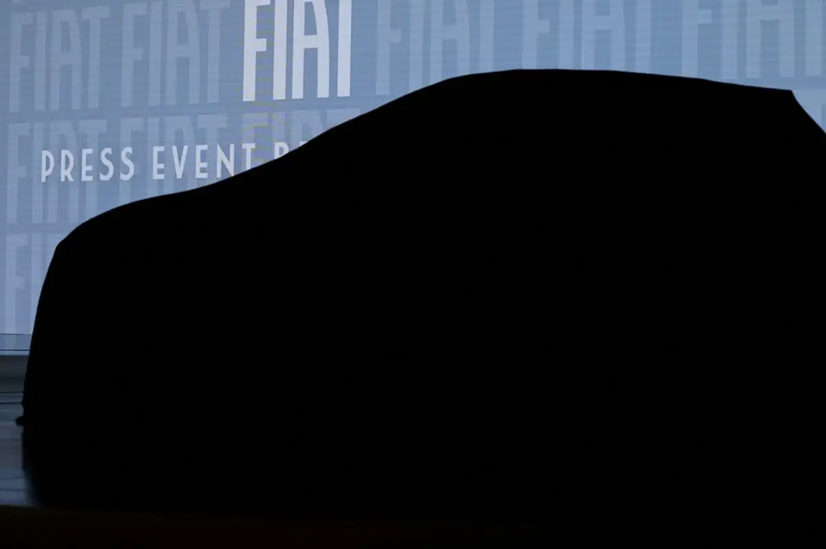 Fiat ekim ayı fiyat listesini açıkladı: En çok satan modelde kampanya