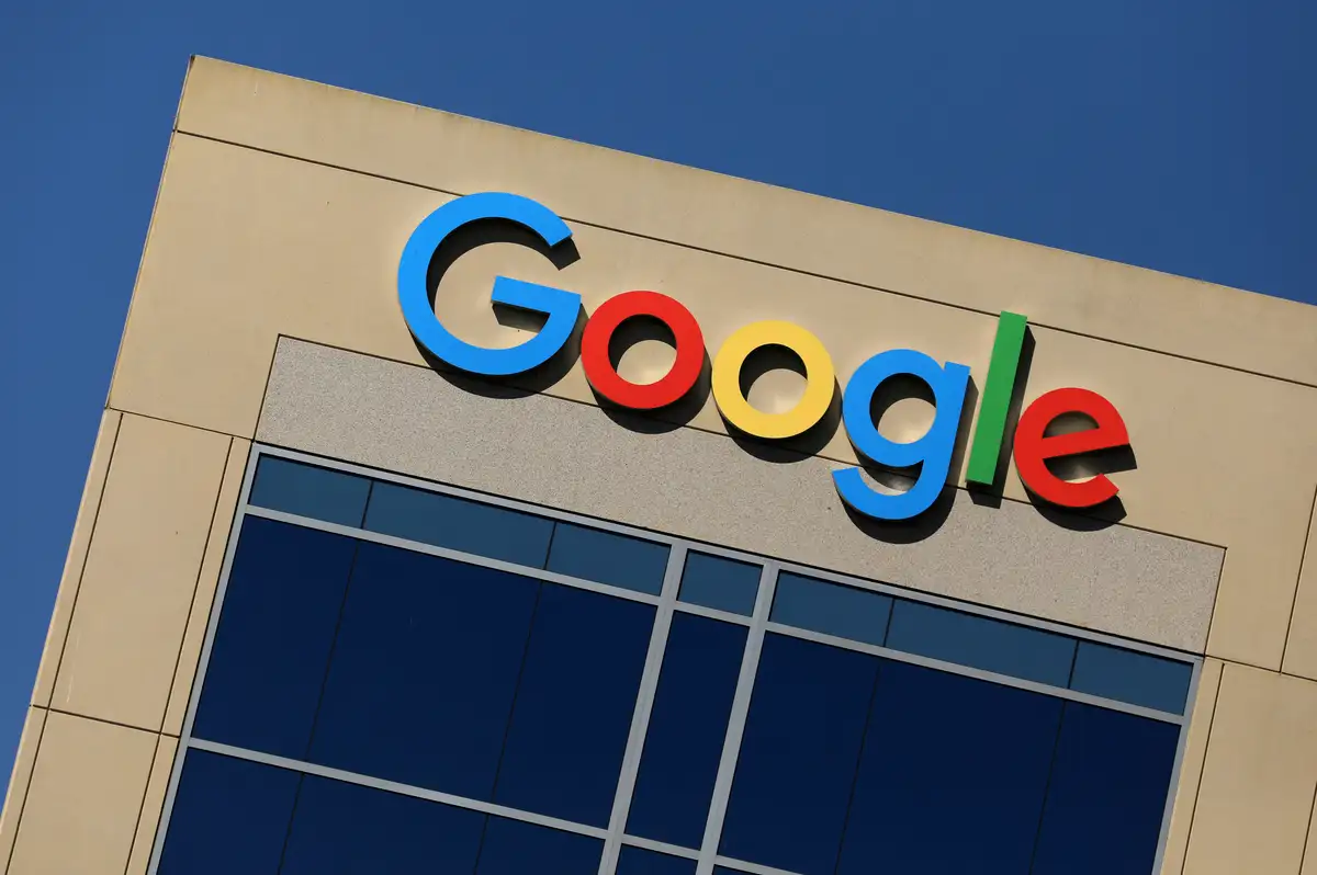 Google'dan Türkiye'ye özel uygulama: 30 günde yanıt