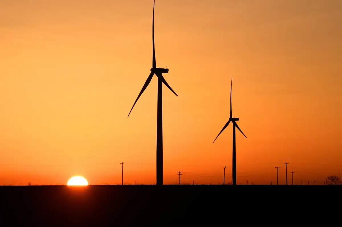Rüzgar enerjisinde yeni dönem: Başvuru değerlendirmeye daha sıkı şartlar