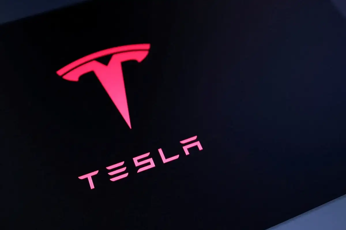 Tesla Model Y Türkiye fiyatlarına zam geldi: İşte yeni fiyatlar
