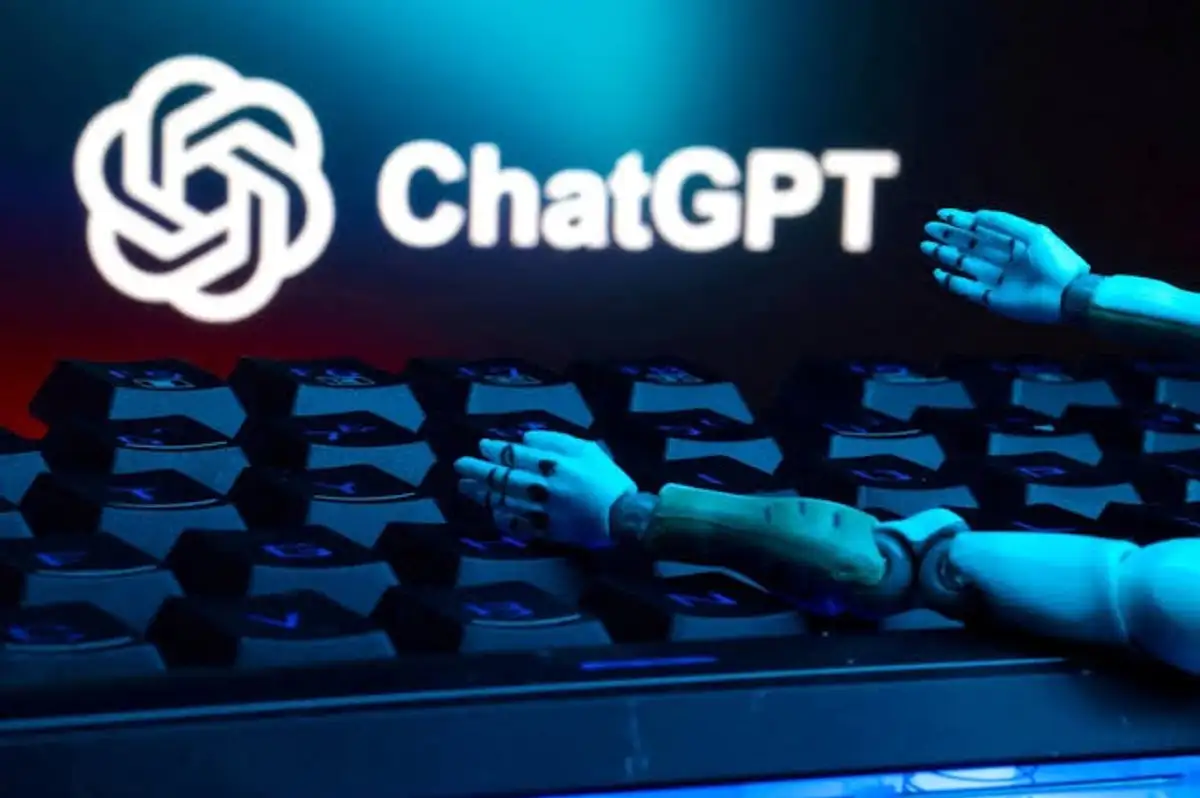 OpenAI eski güvenlik sorumlusundan yapay zeka uyarısı