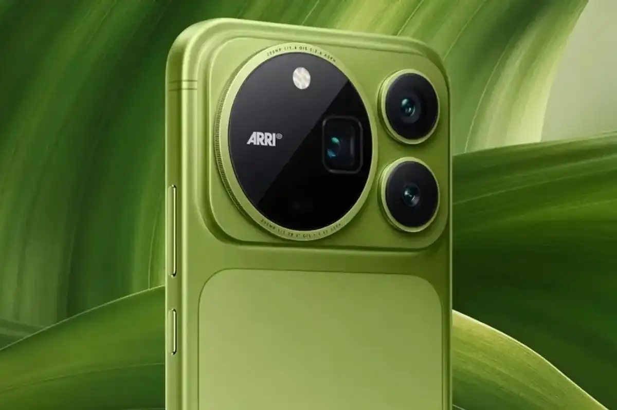 Honor Magic9 Serisi Ocak Ayında Avrupa'da Satışa Sunulacak
