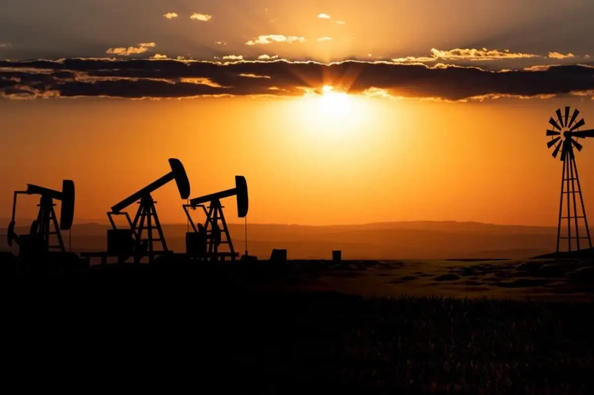 Kalkınma Yolu enerji koridoruna dönüşüyor: 80 milyar dolar potansiyel
