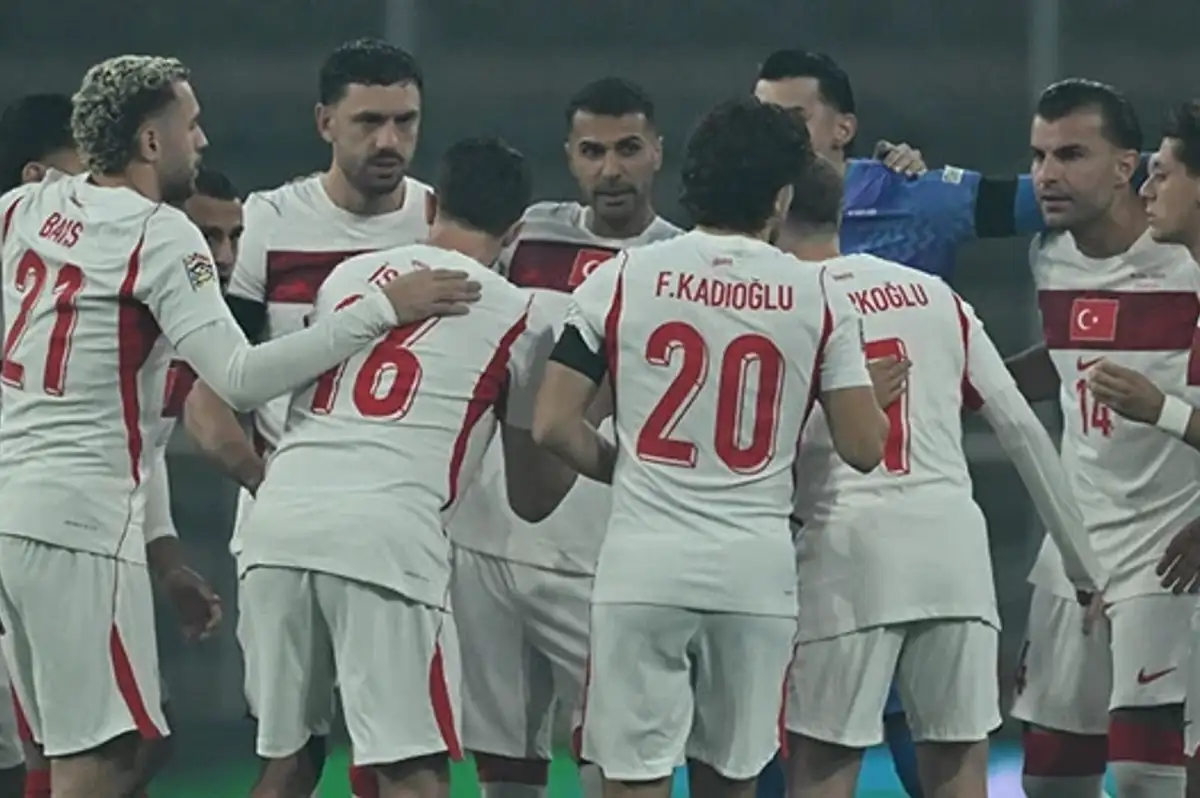 Milliler, İtalya'da yeni bir başlangıç peşinde